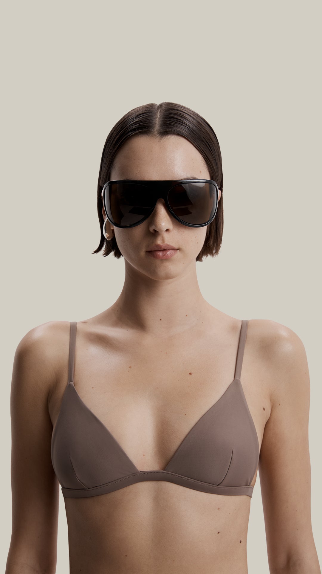 Bikini Top