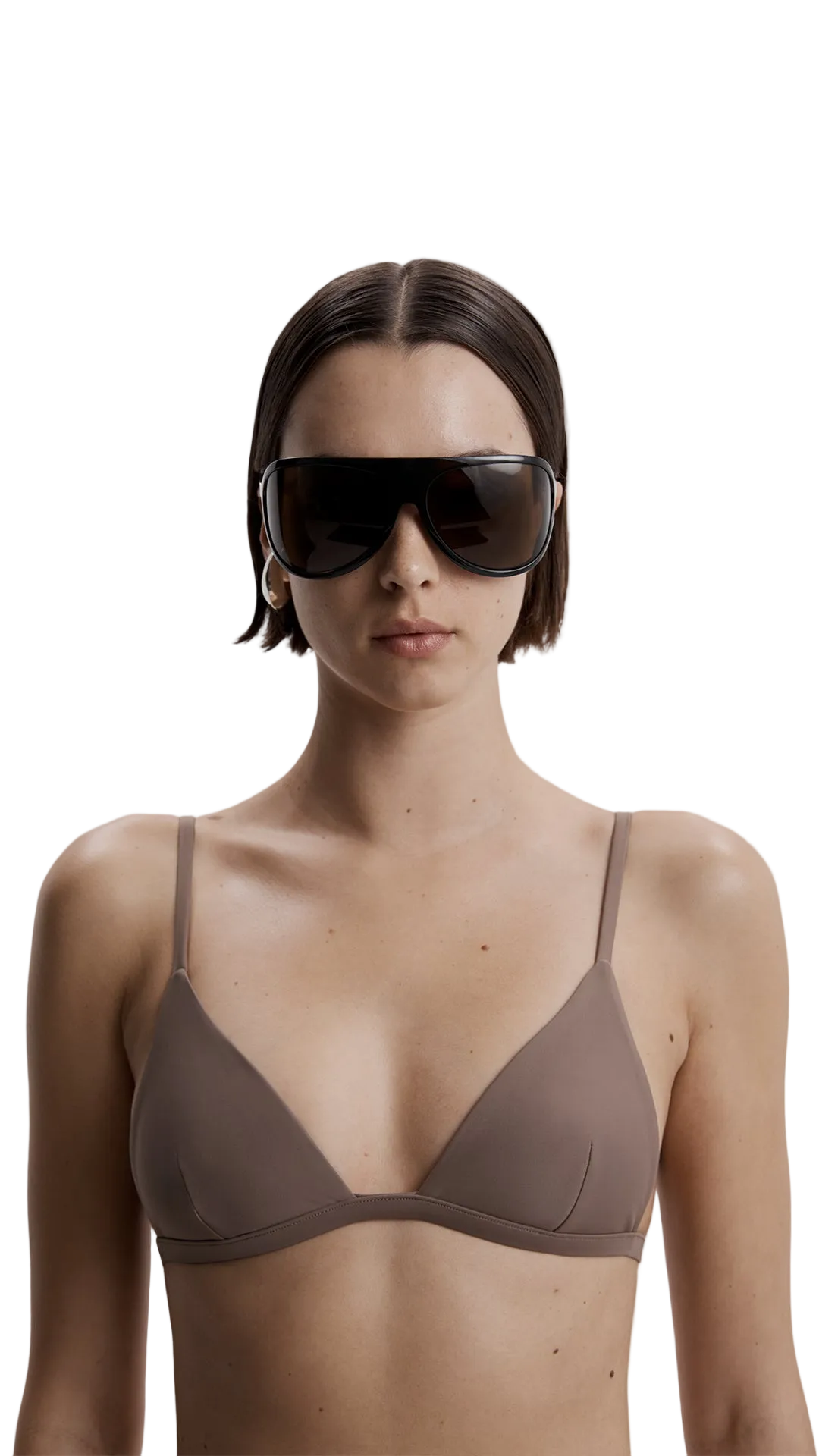 Bikini Top