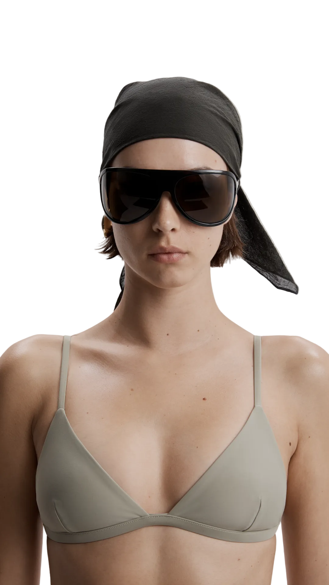 Bikini Top