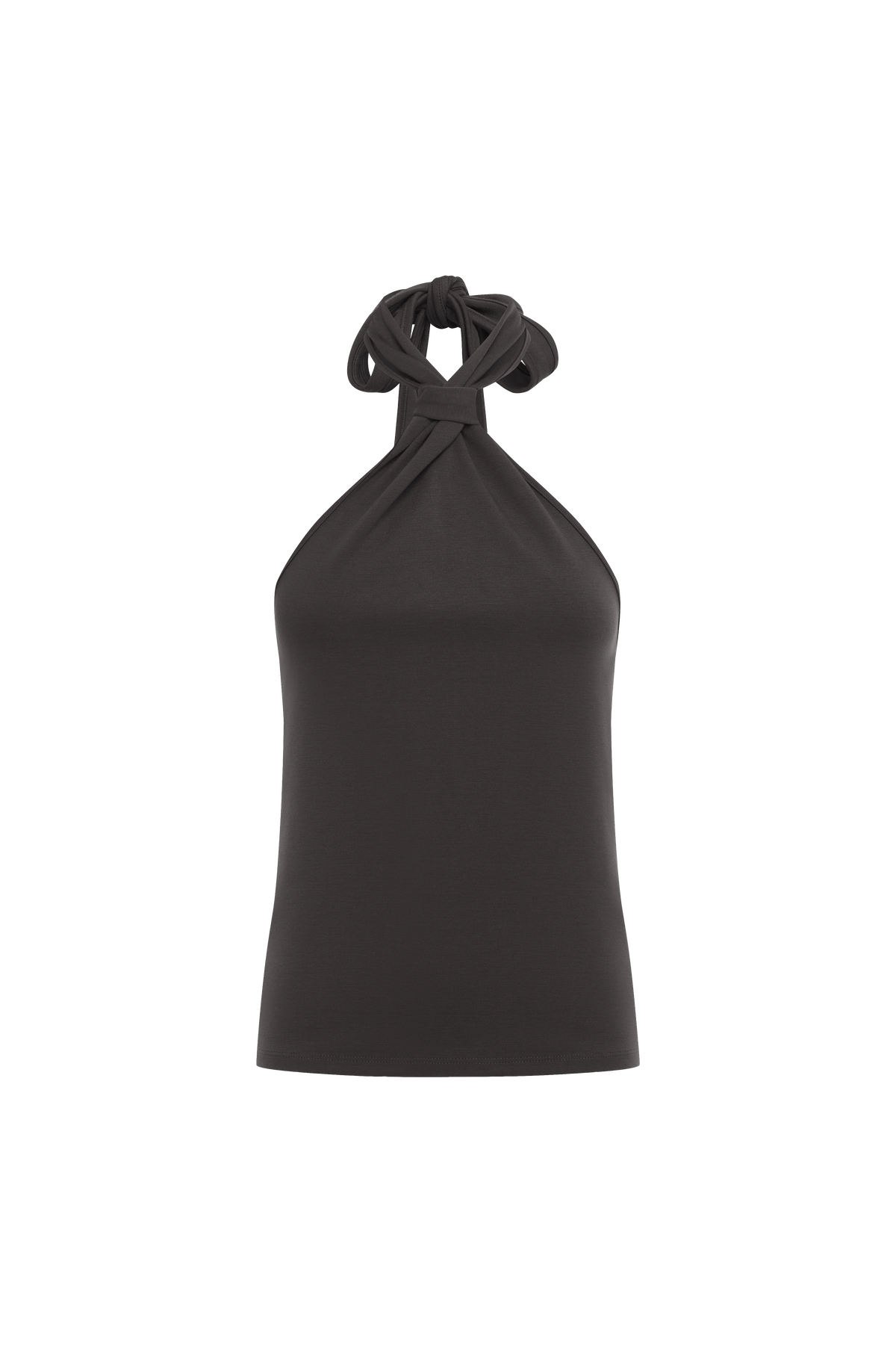 Knot Top