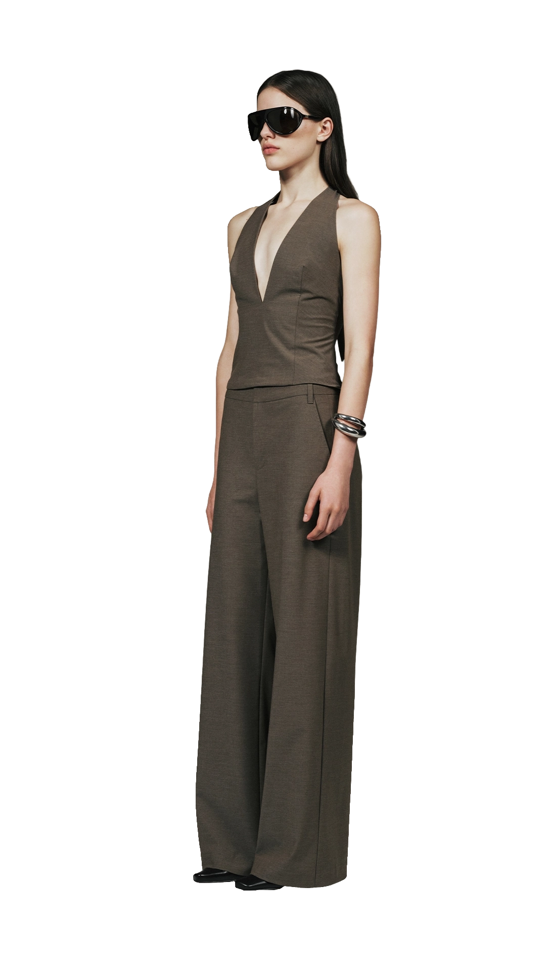 Halter Top image 1