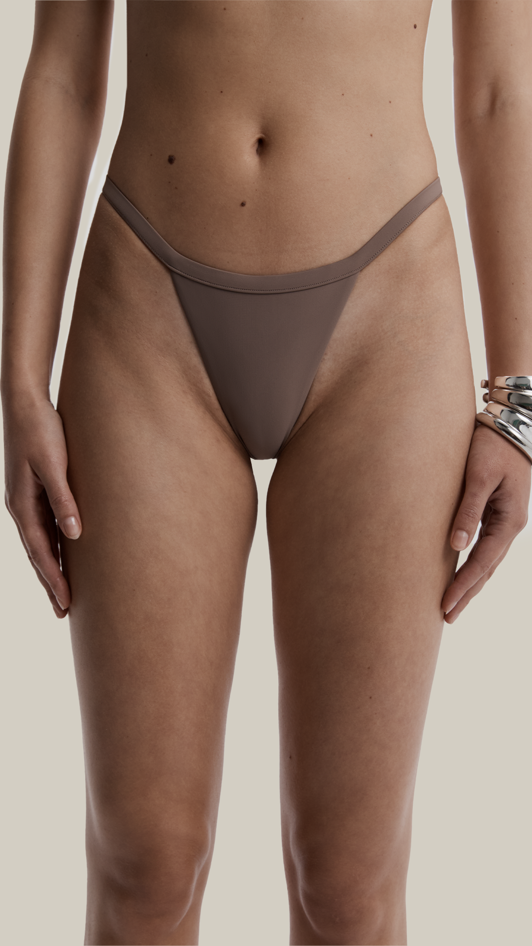 Bikini Bottom image 2