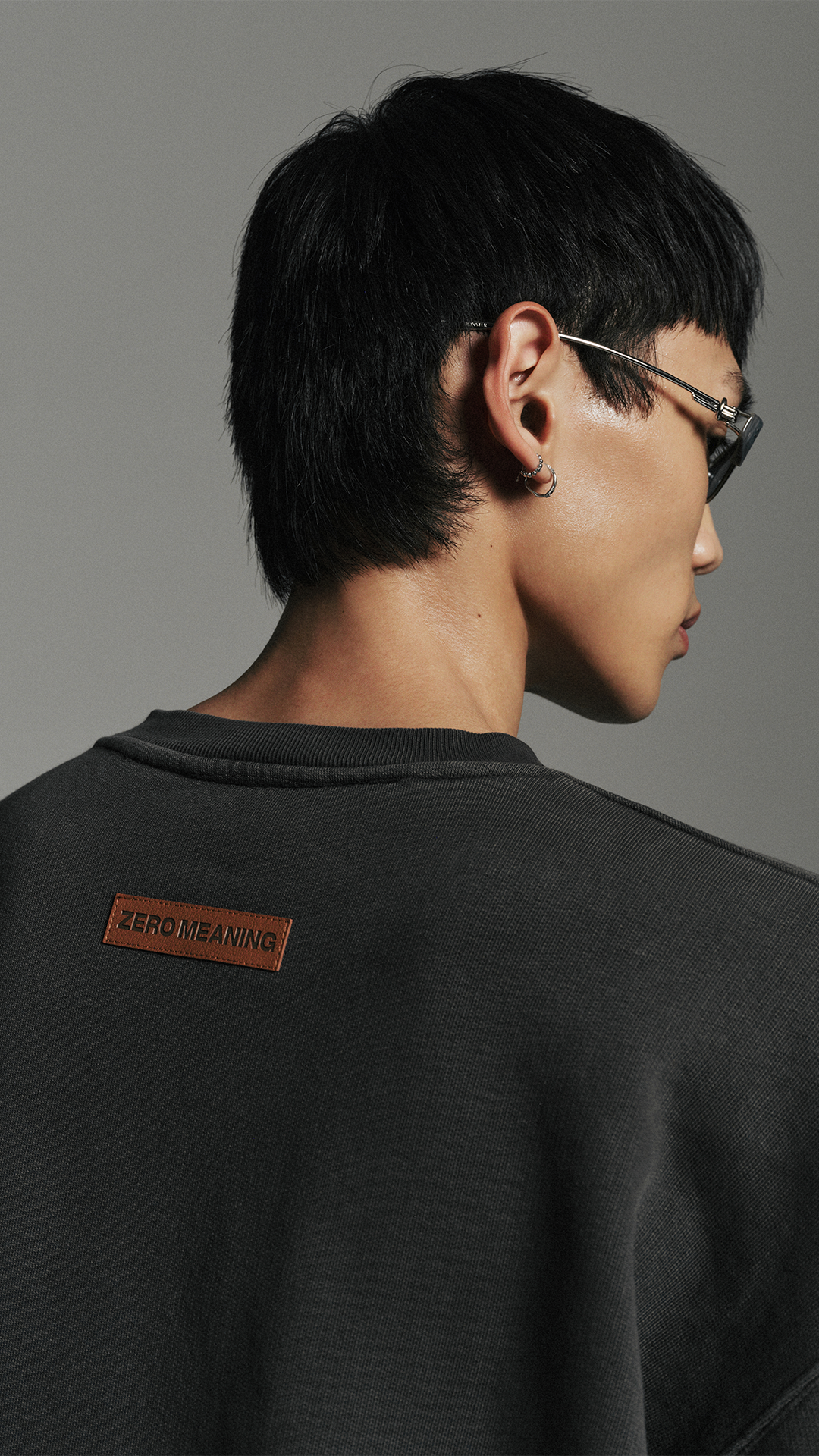 Crewneck image 5