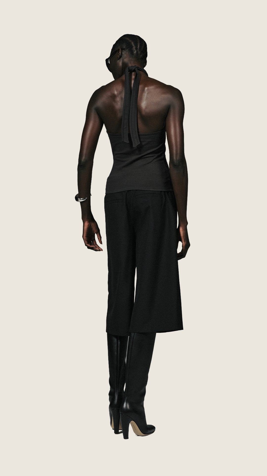 Knot Top