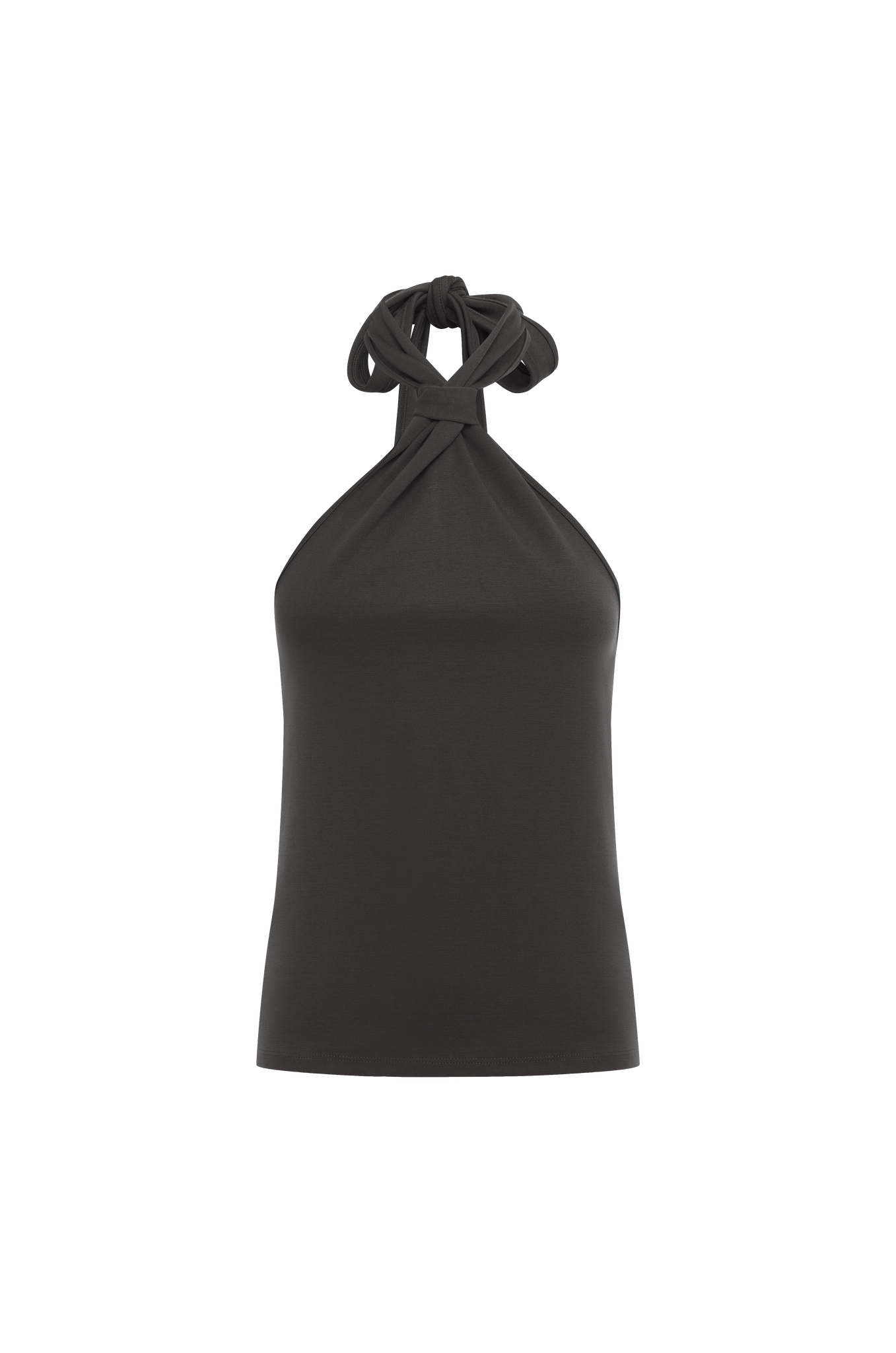 Knot Top
