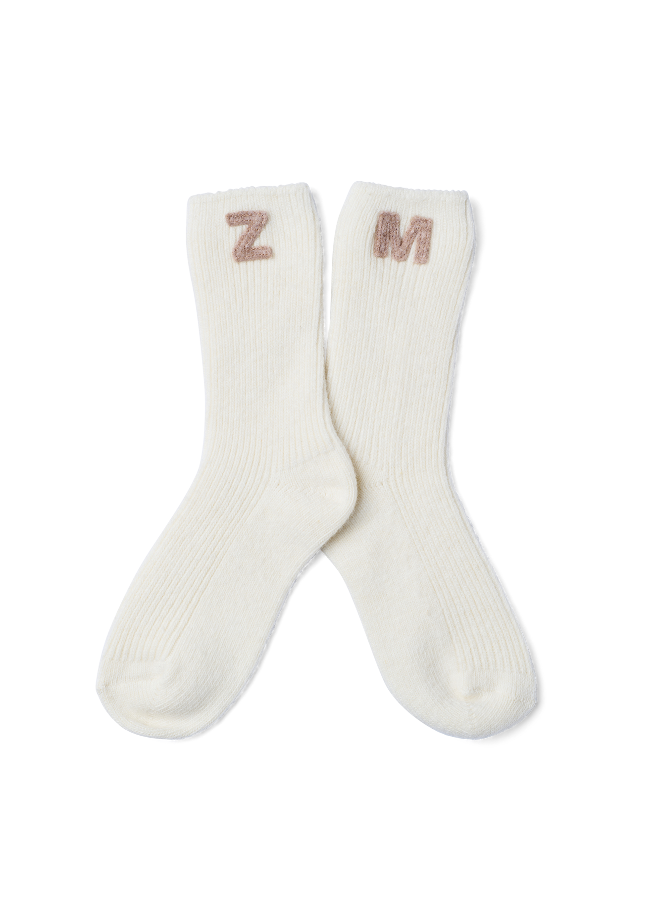 ZM Socks
