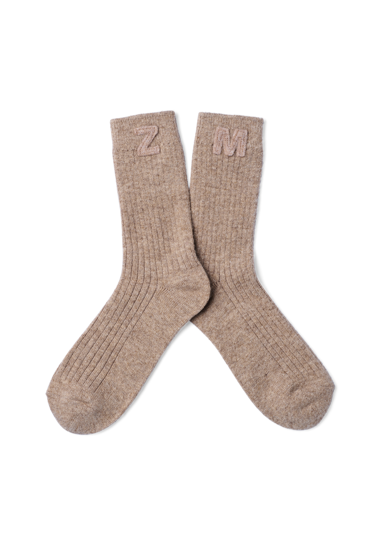 ZM Socks