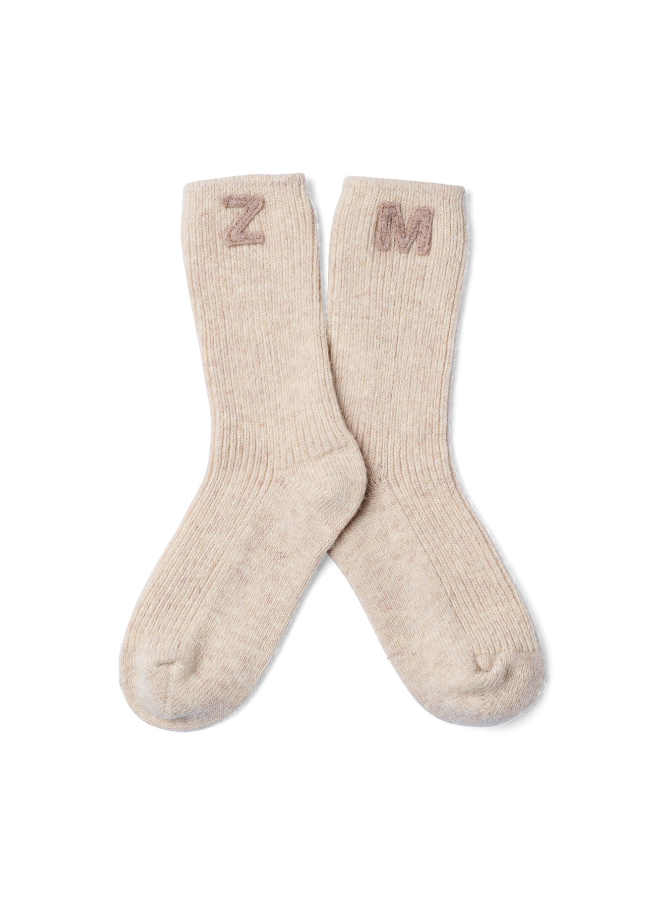 ZM Socks