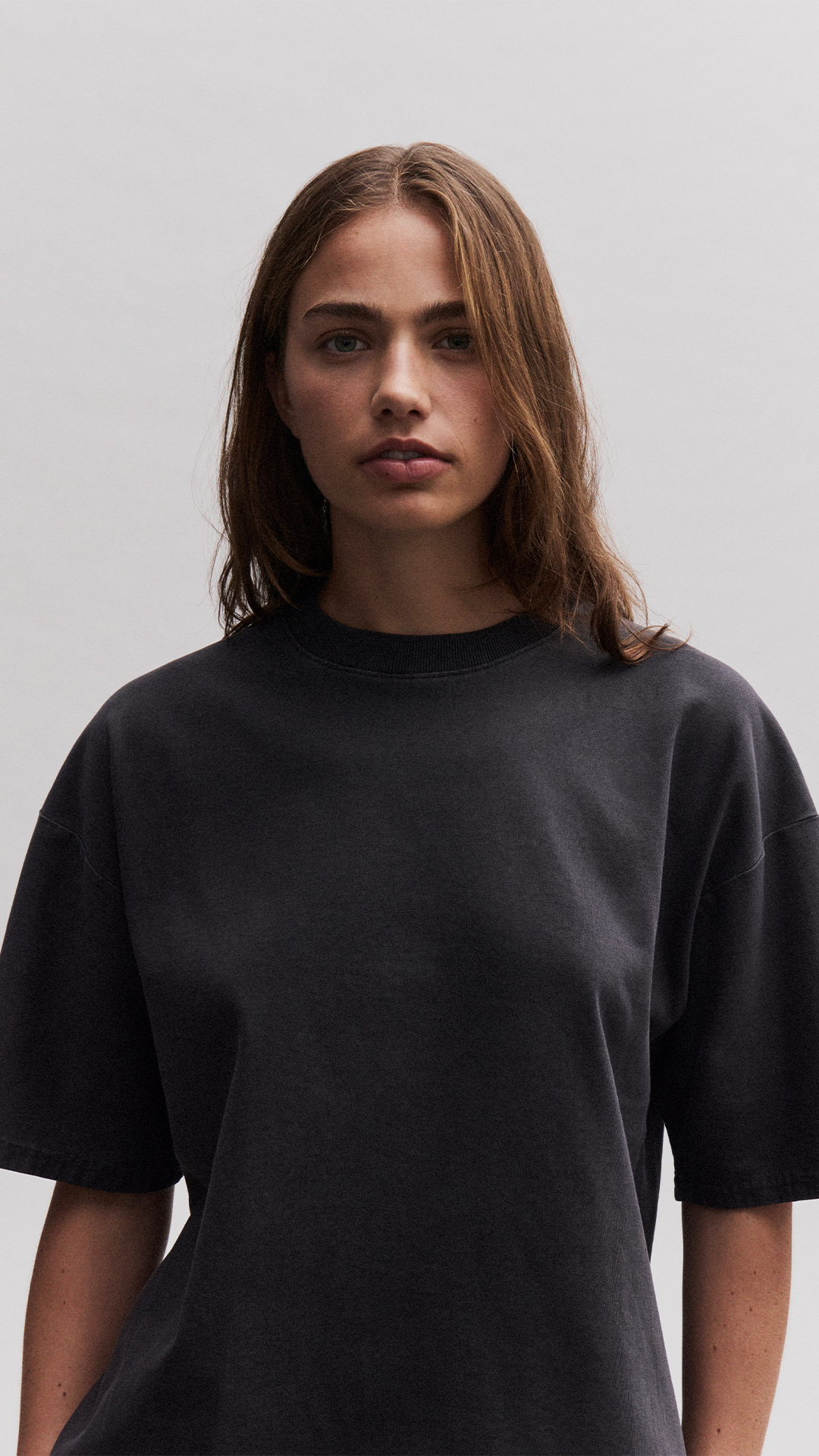 Heavy Weight T-Shirt image 2