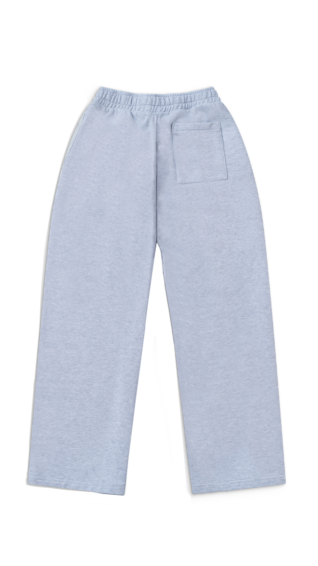 Straight Leg Pant image 1