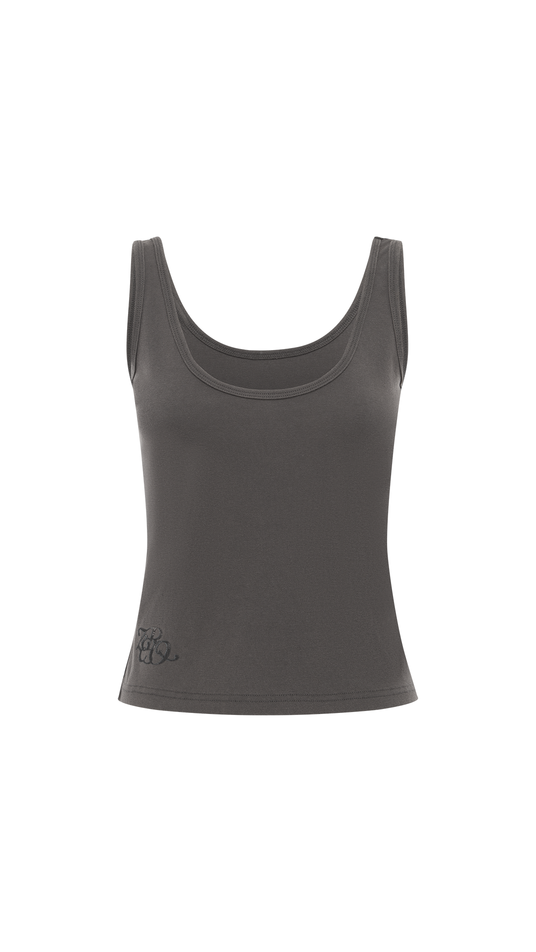 Zero Tank image 3