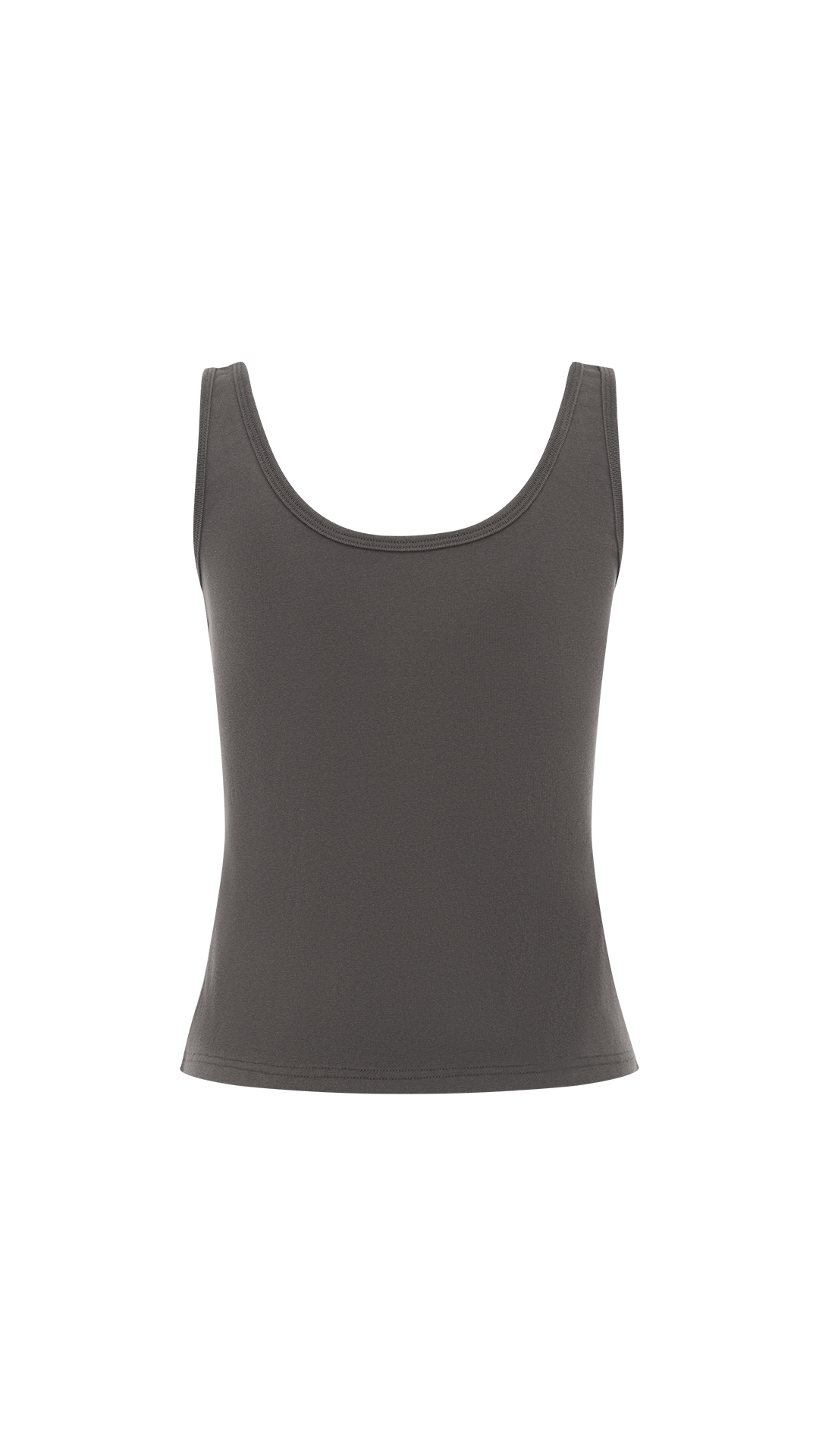 Zero Tank image 4