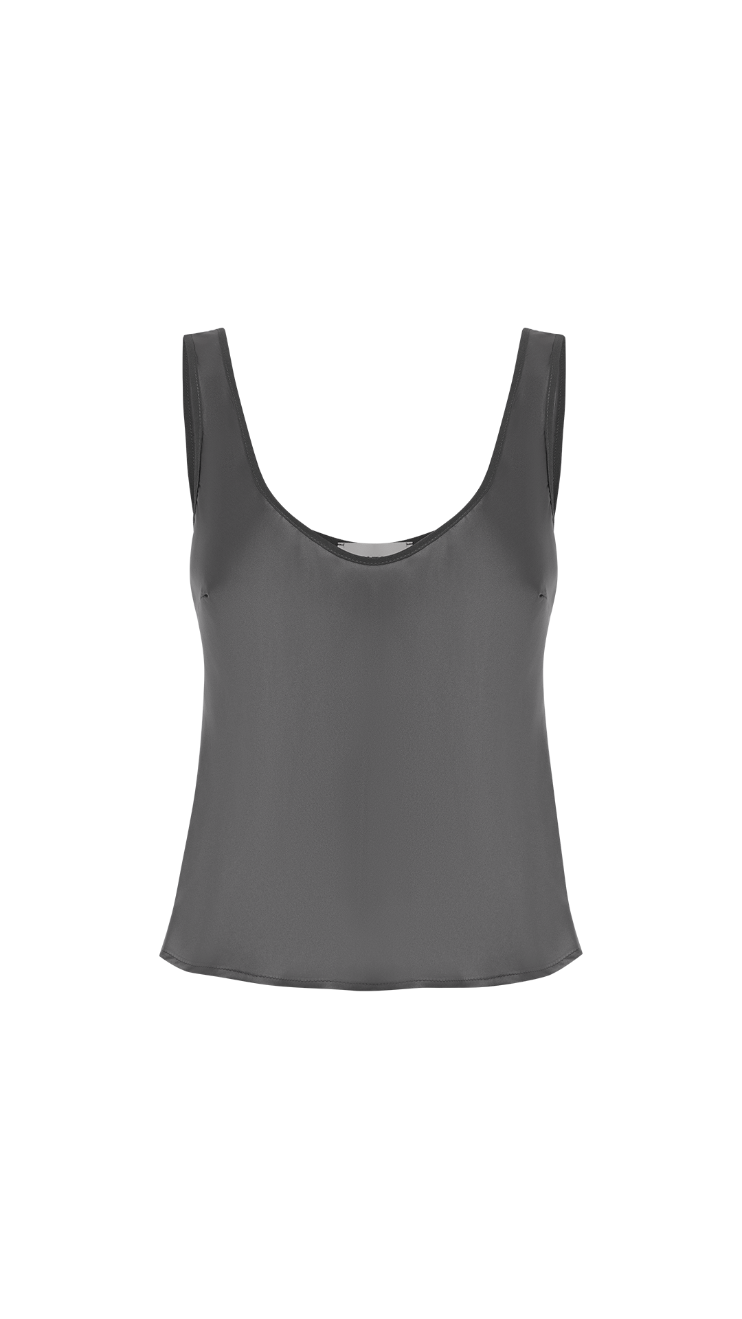 Silk Tank image 3