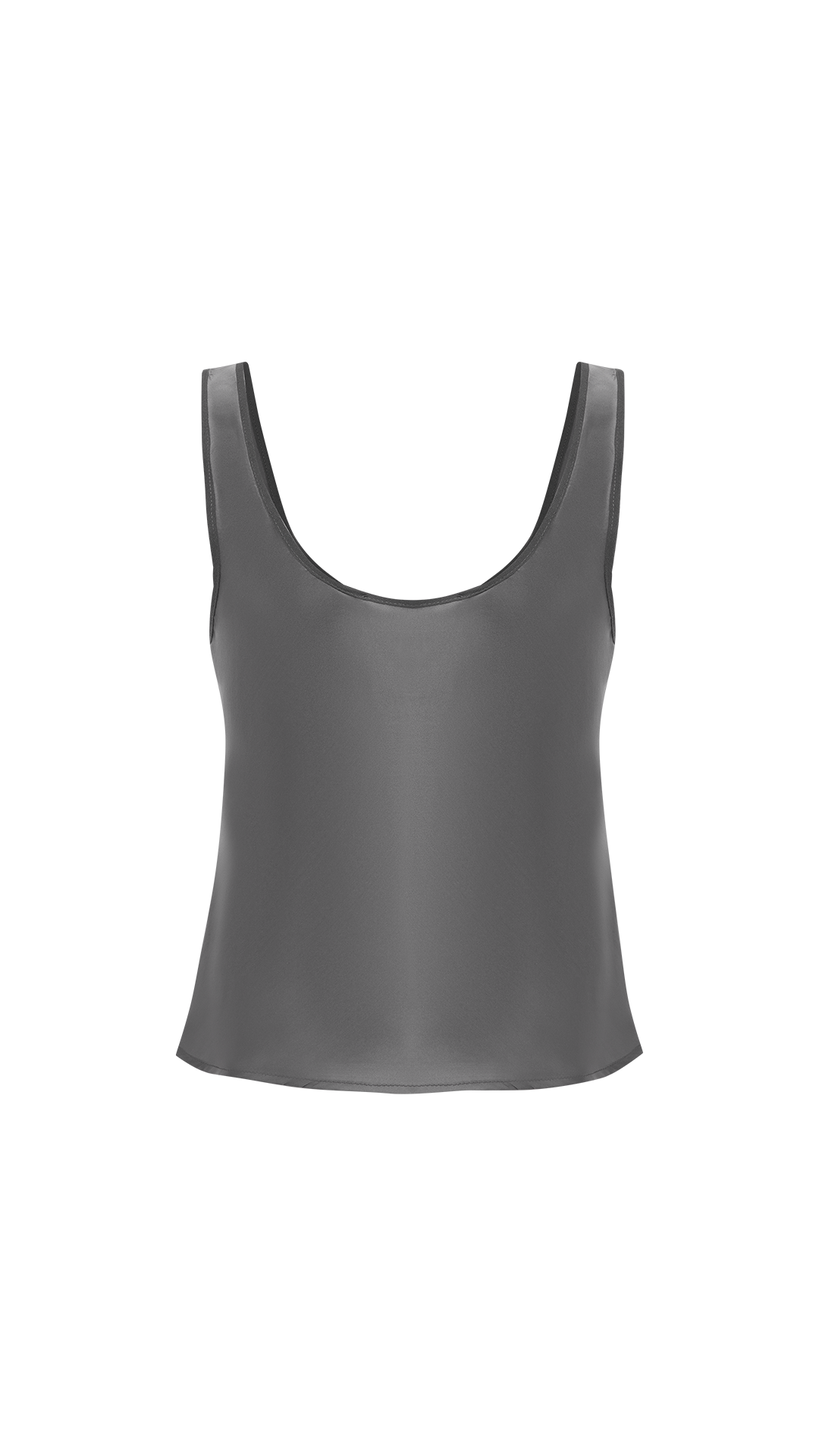 Silk Tank image 4