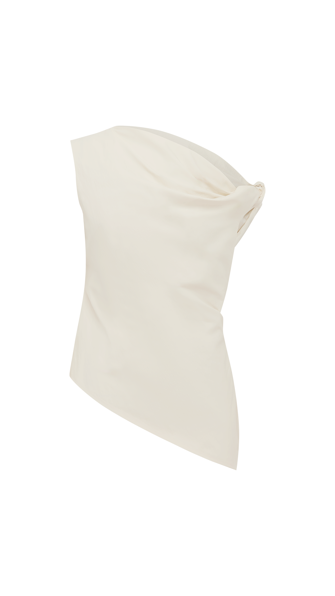 Twist Top