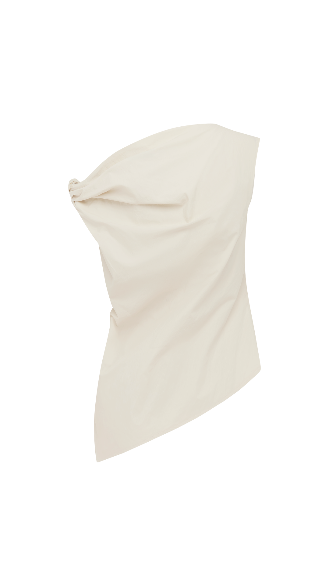 Twist Top