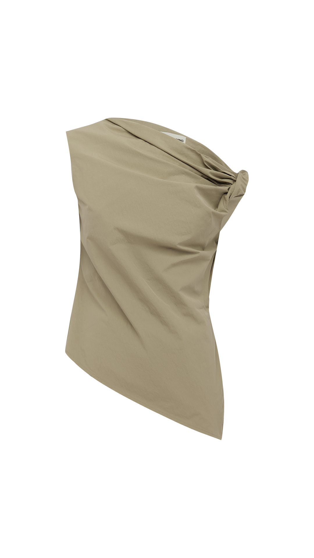 Twist Top