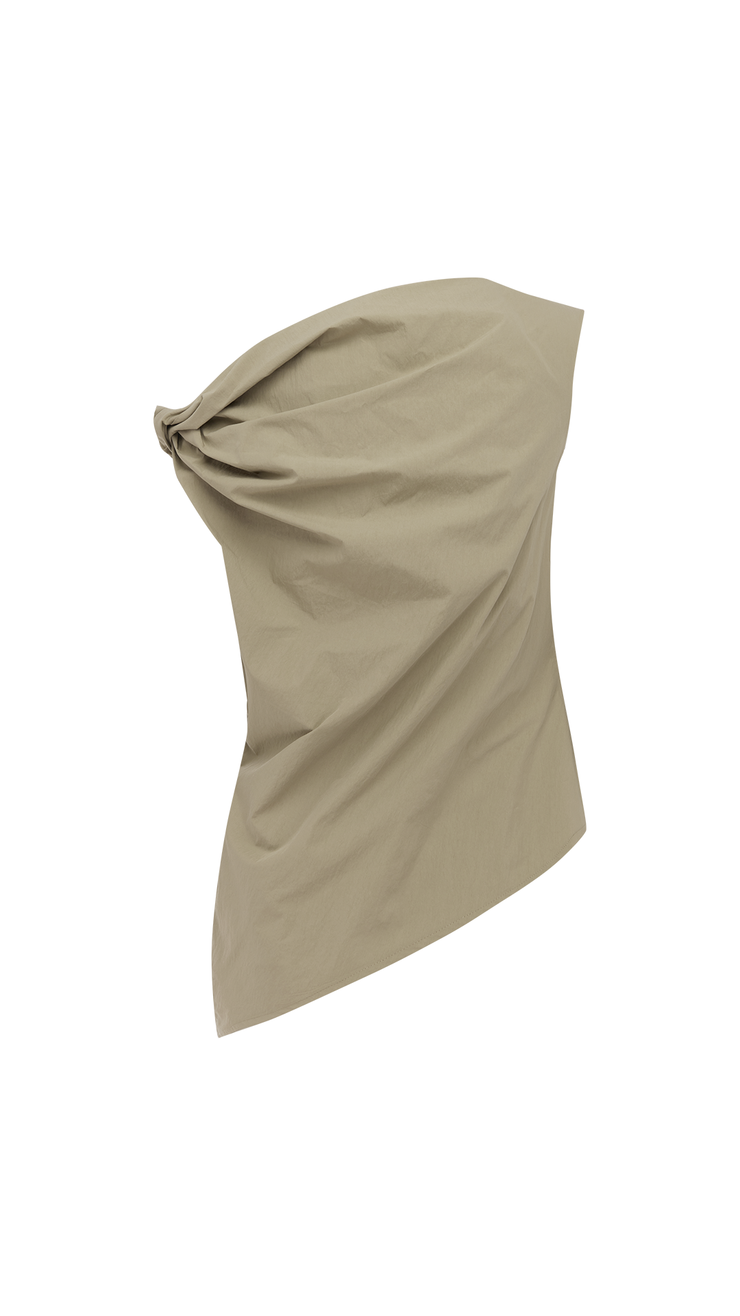 Twist Top