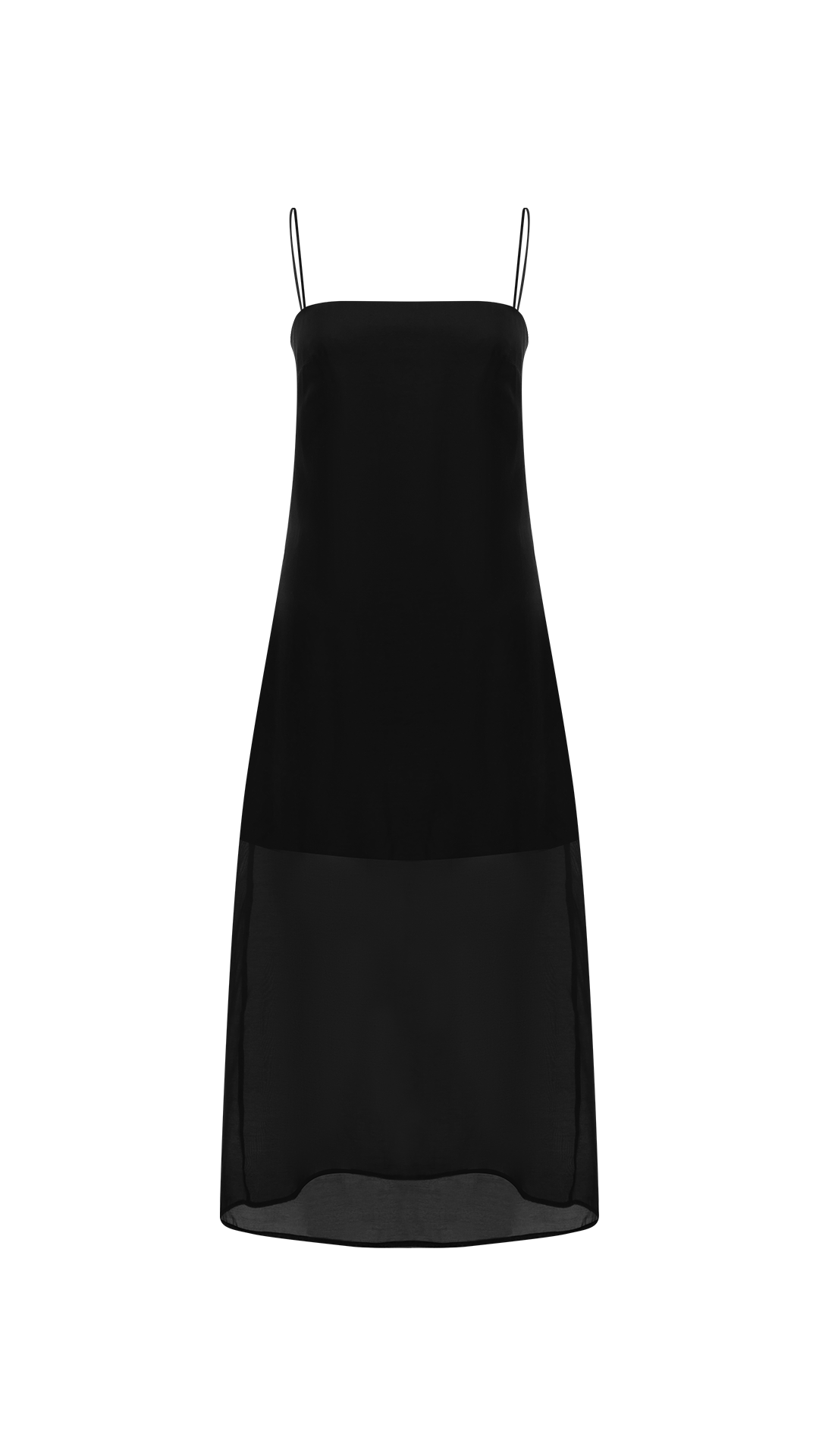 universal thread shirt dress Universal Thread Women's Long Sleeve Denim Maxi Shirtdress - Med Wash   ShopCredence