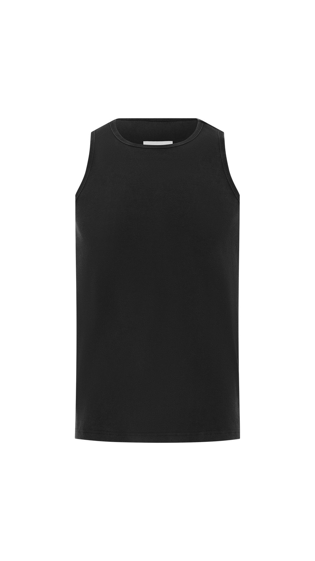 Rib Tank image 3