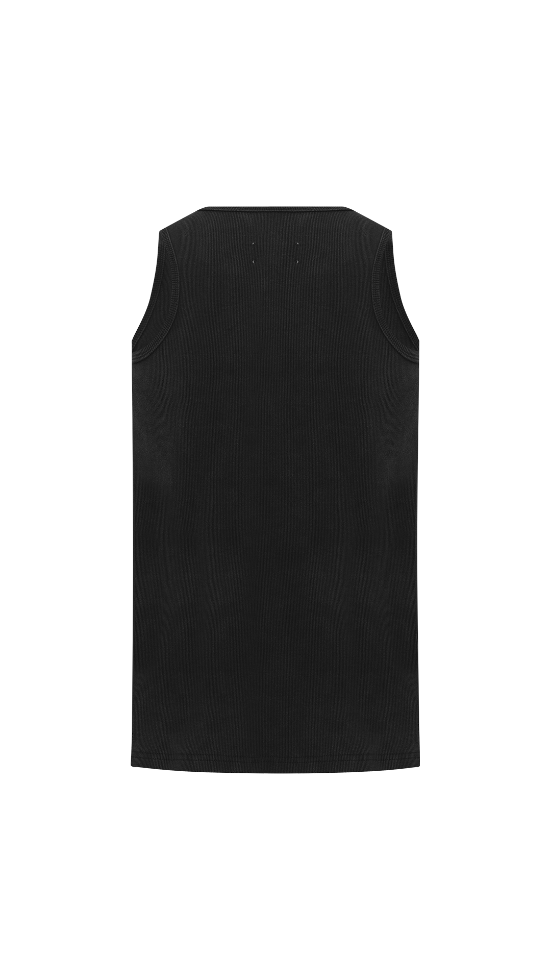 Rib Tank image 4