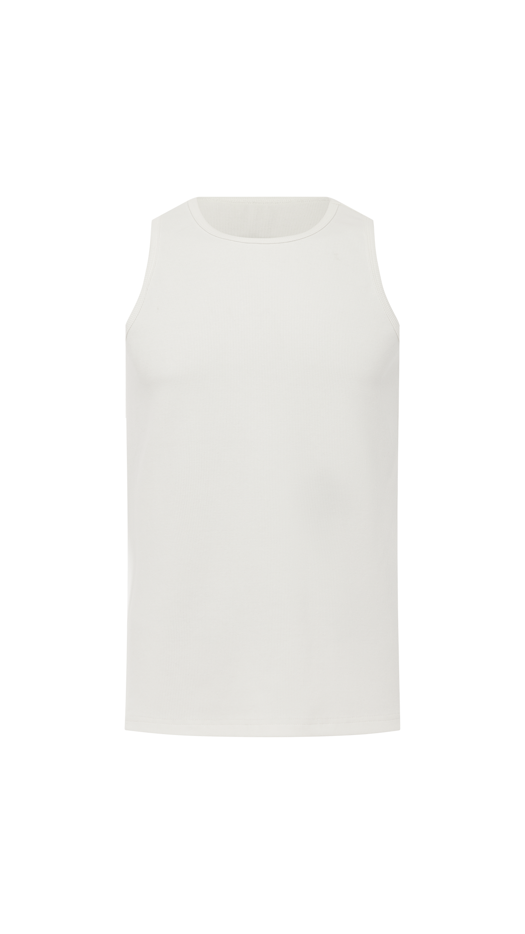 Rib Tank