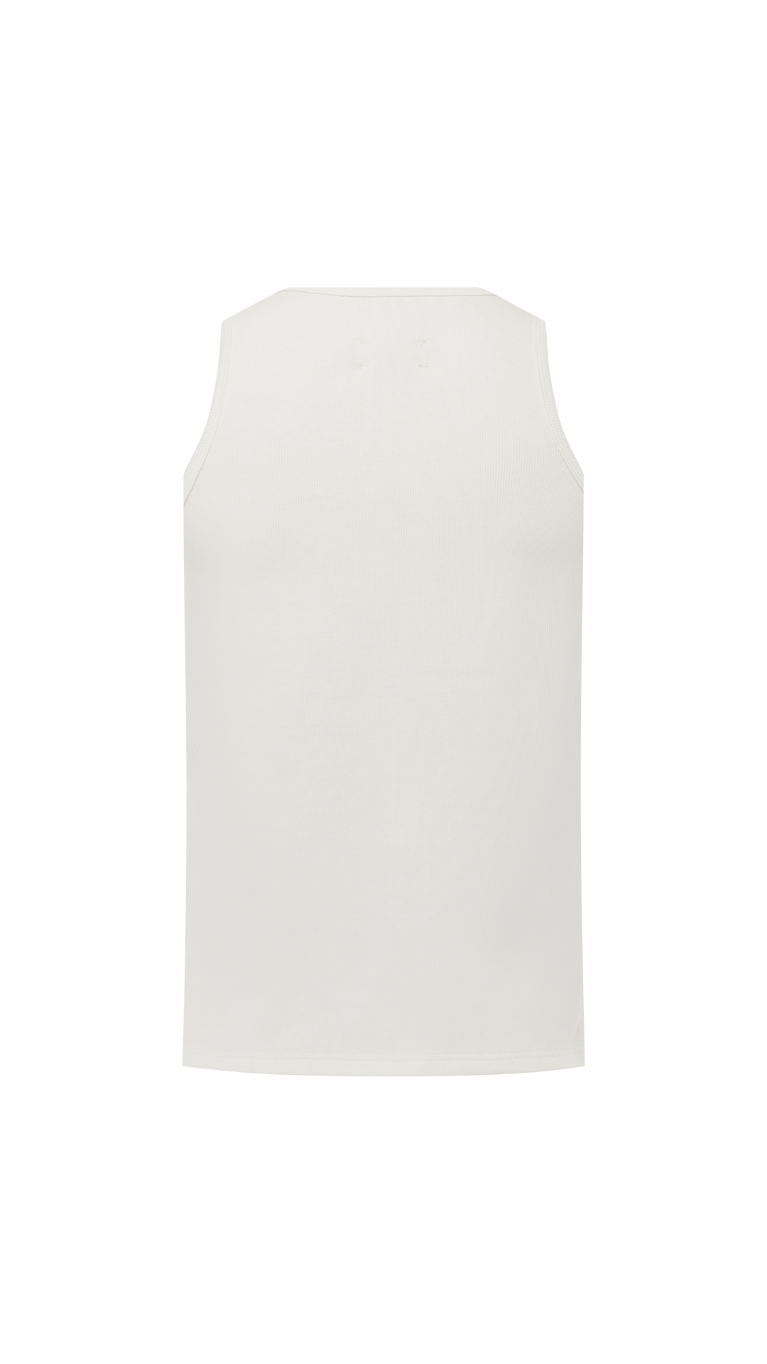 Rib Tank image 4