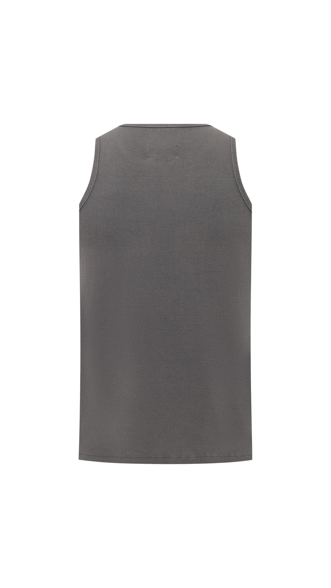 Rib Tank image 4