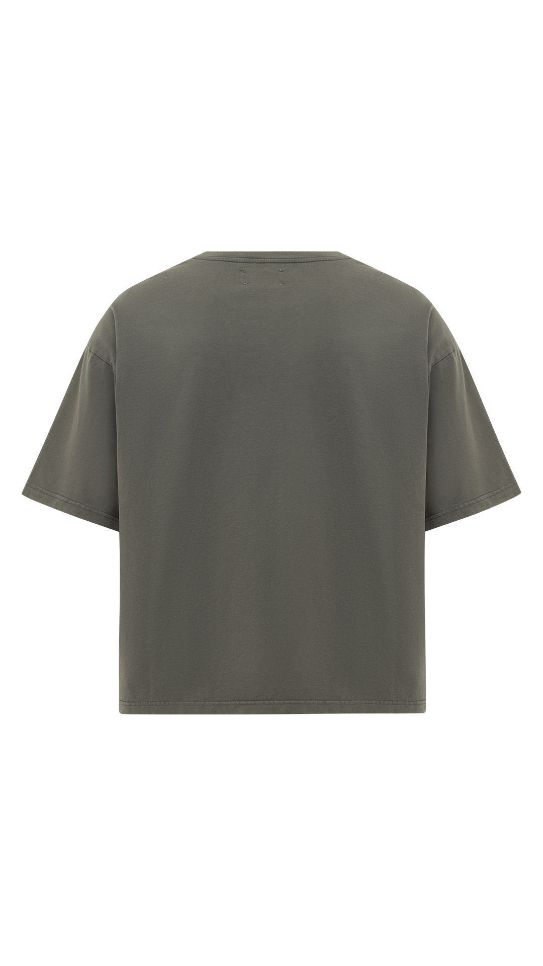 Oversized T-Shirt image 1