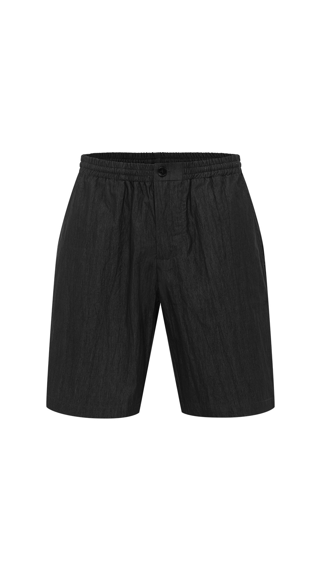 Elasticated Short image 3