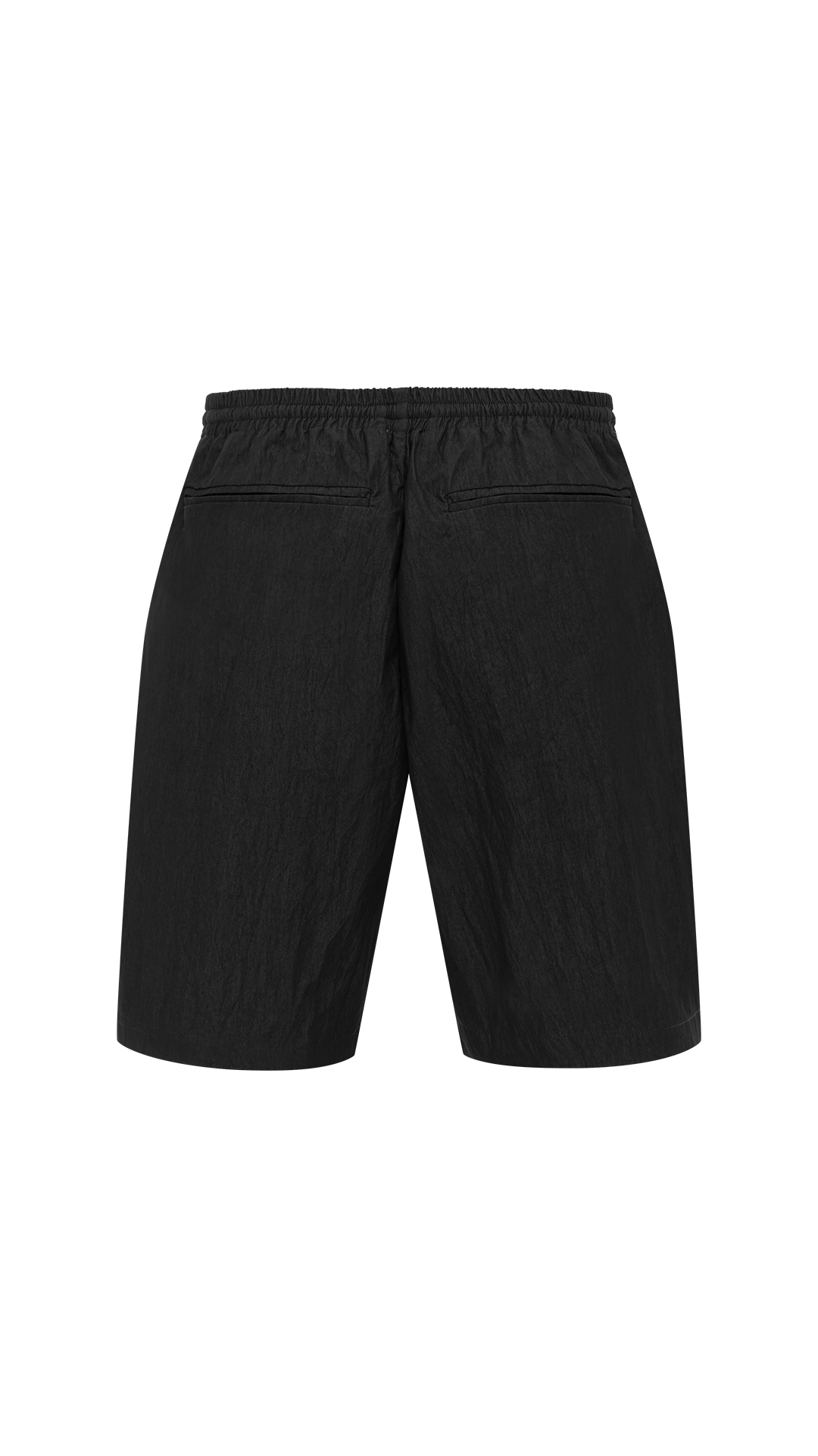 Elasticated Short image 4
