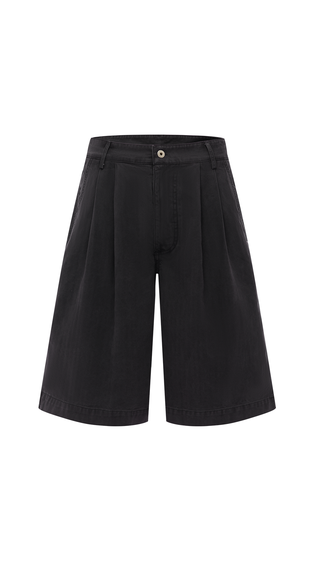 Casual Short image 3