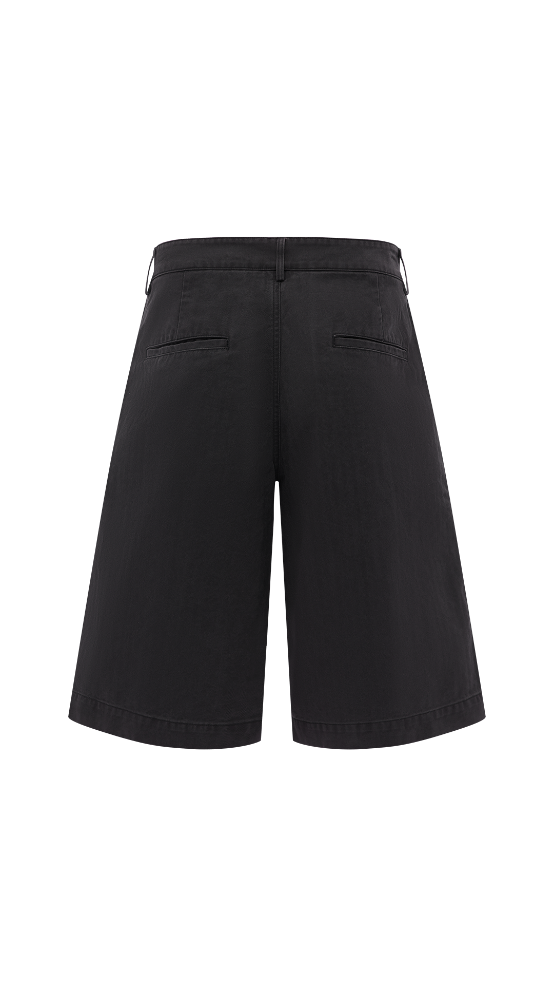 Casual Short image 4