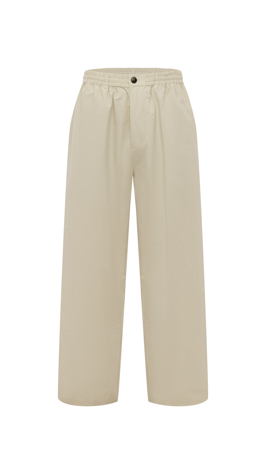Elasticated Lounge Pant image 3