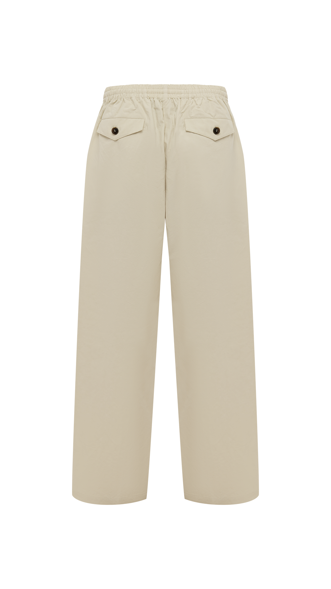 Elasticated Lounge Pant image 4