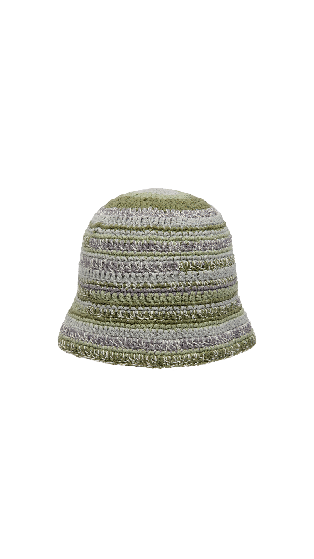 Crochet Hat image 1