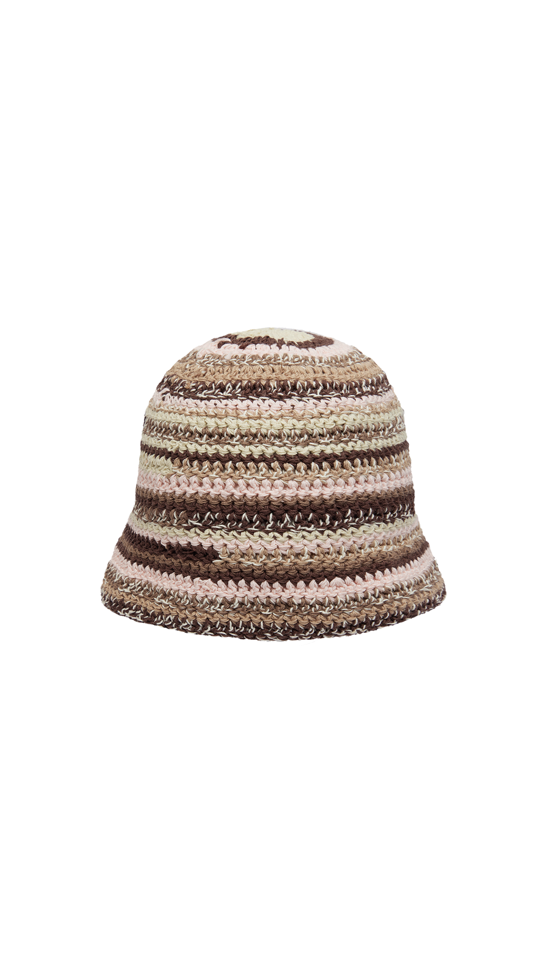 Crochet Hat image 1