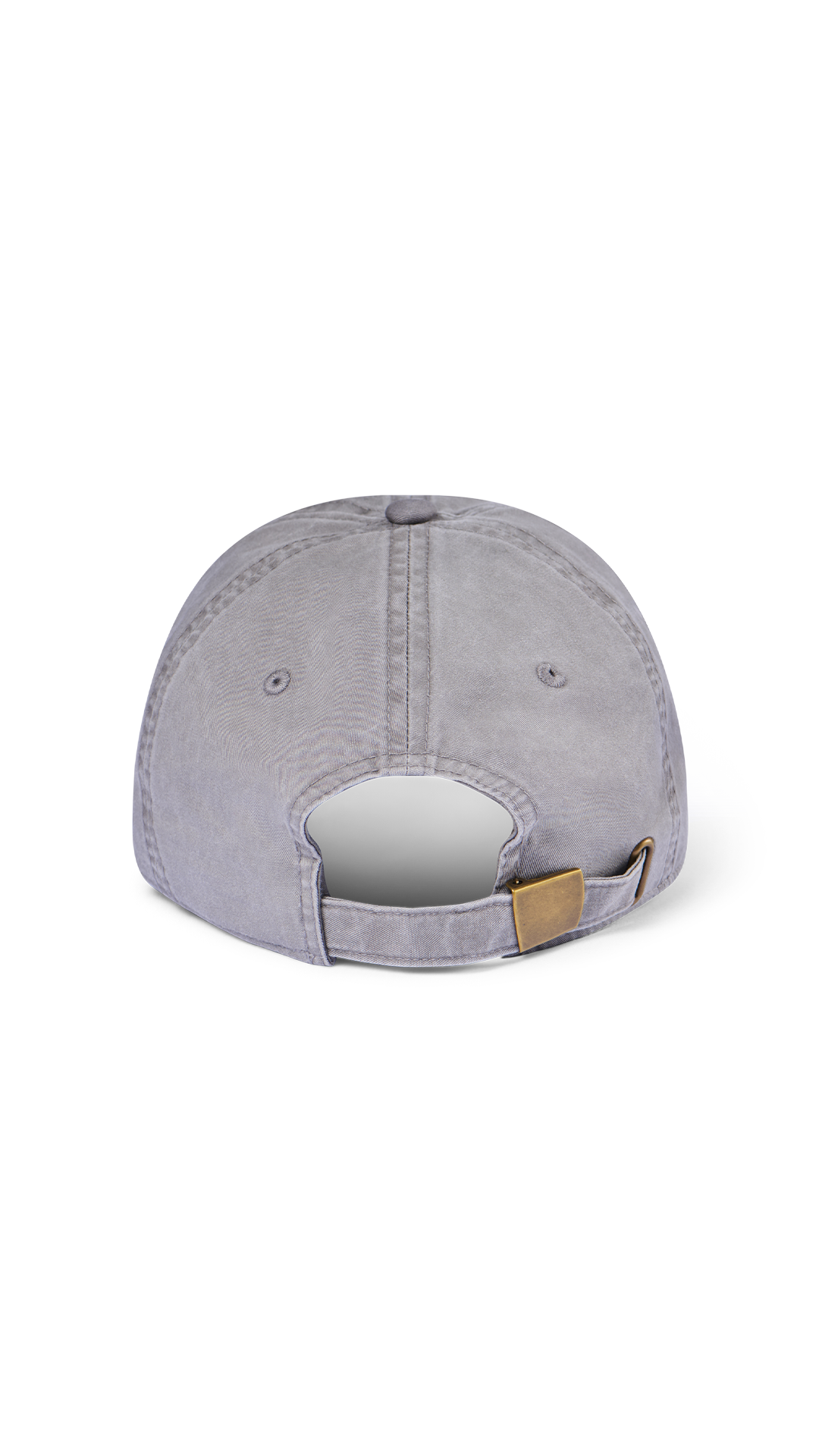 Zero Meaning Cap image 1